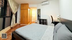 Heritage View (D5), Condominium #478550571